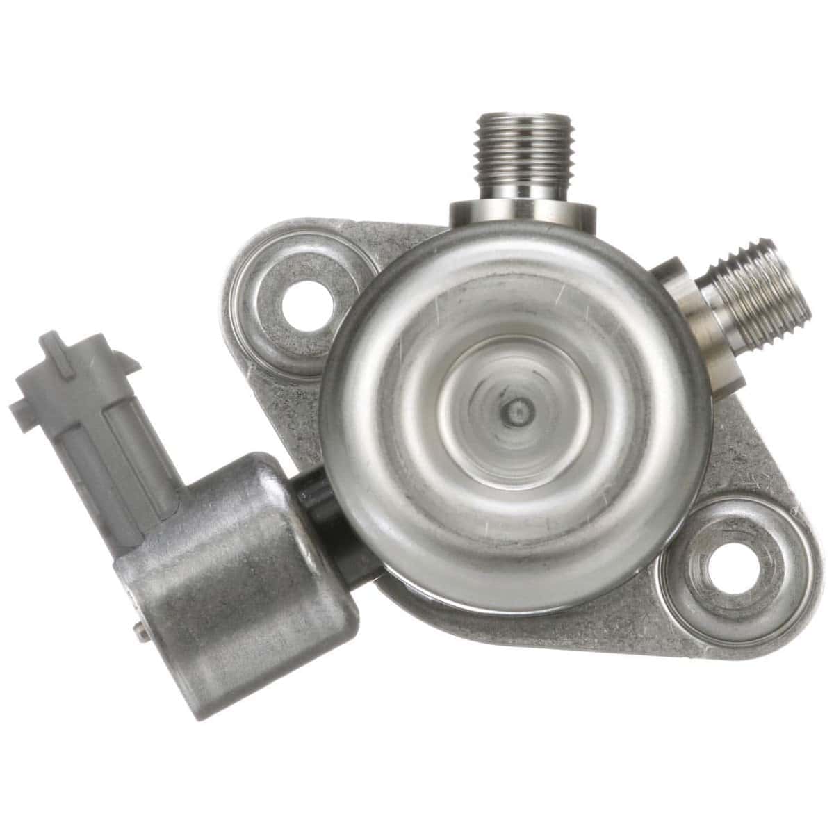 Bomba de combustible de alta presión de -Green - Imagen 3