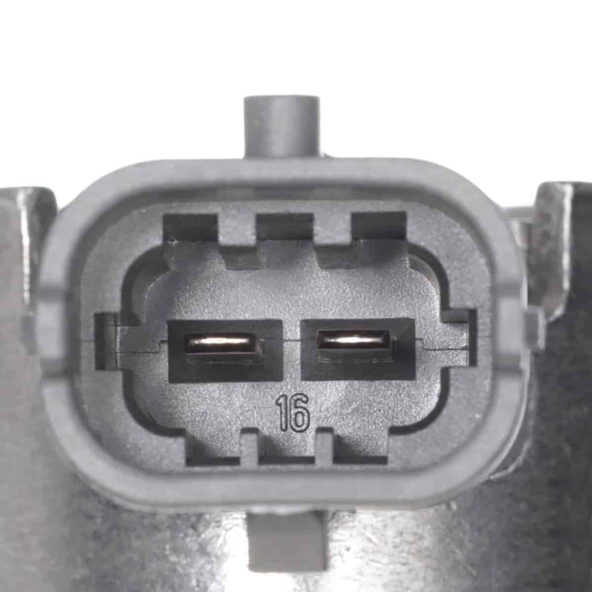 Bomba de combustible de alta presión de -Green - Imagen 5