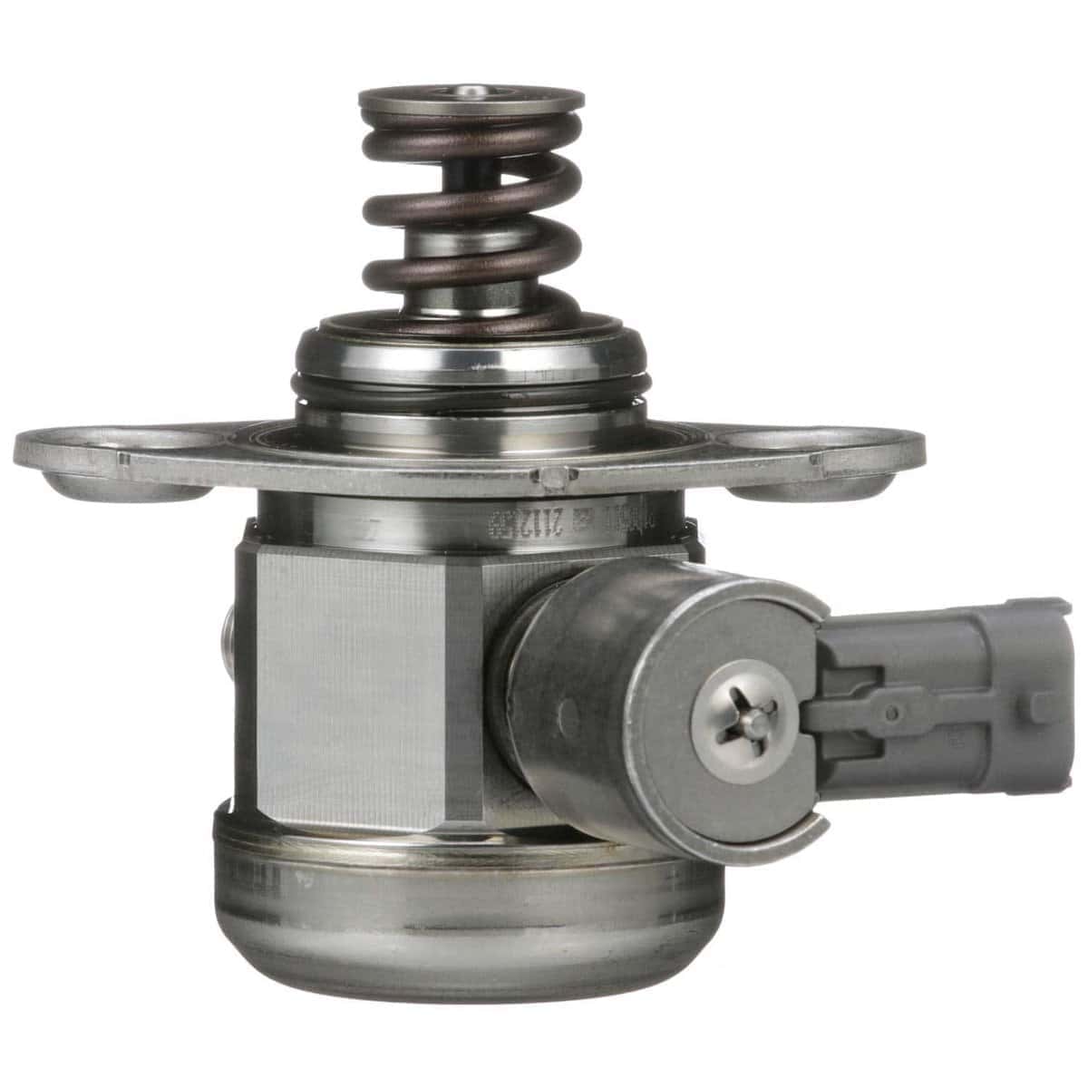 Bomba de combustible de alta presión de -Green - Imagen 6