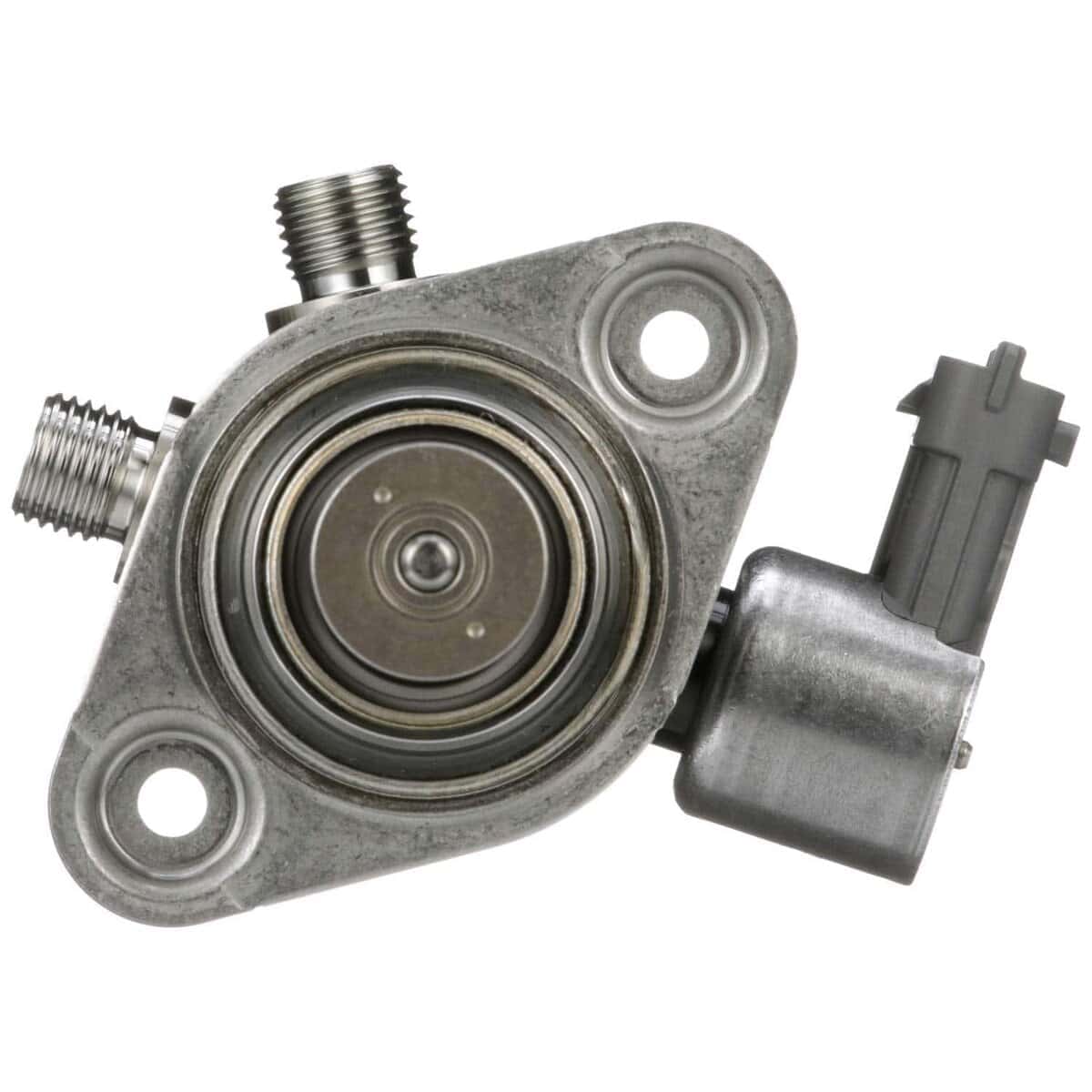 Bomba de combustible de alta presión de -Green - Imagen 4