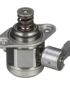 Bomba de combustible de alta presión de -Green