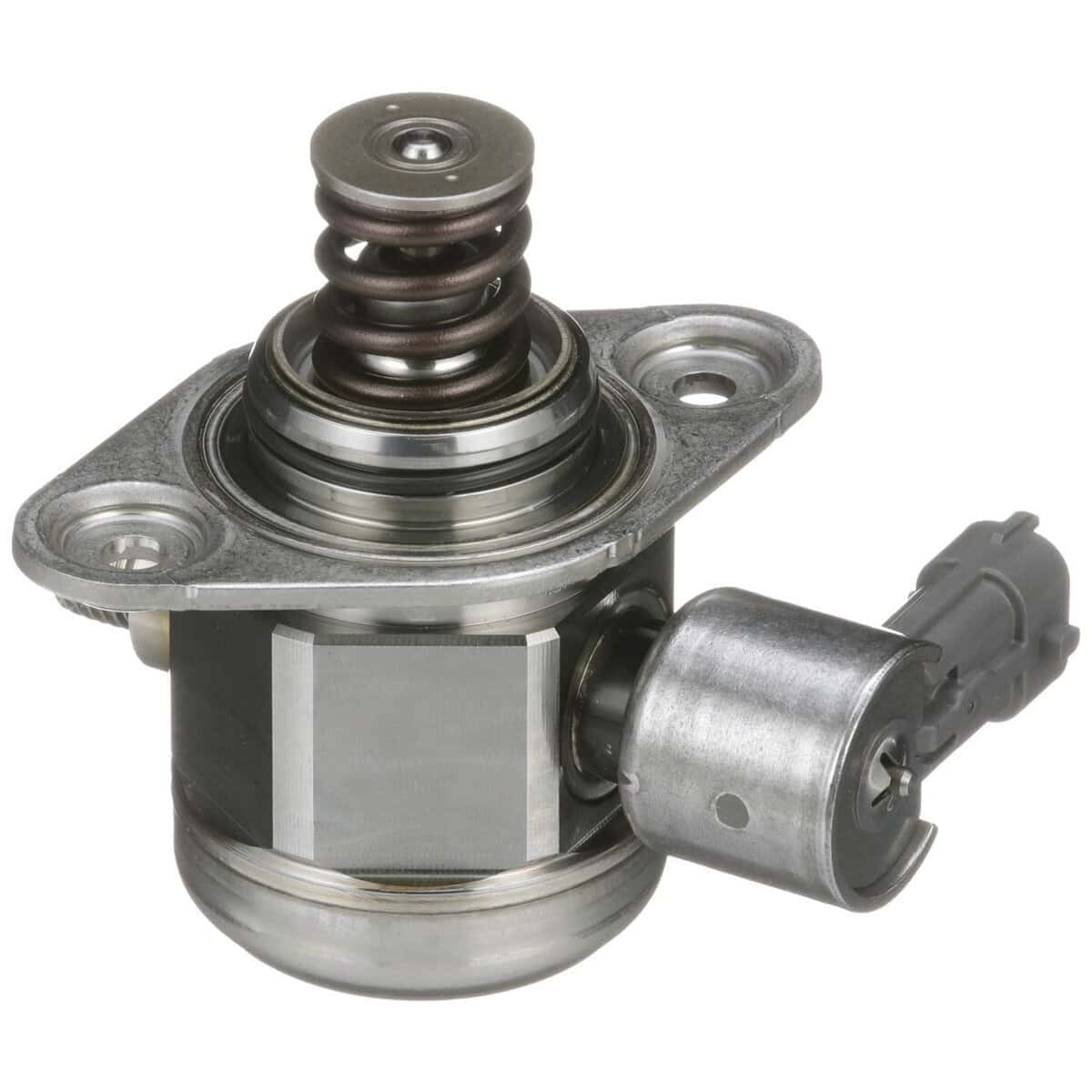 Bomba de combustible de alta presión de -Green