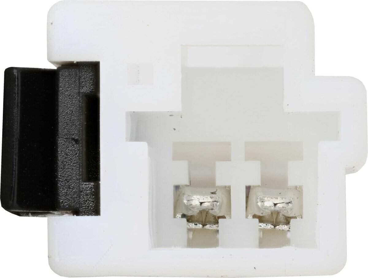 Conjunto de Colgador de Bomba de Combustible Delphi HP10257 - Imagen 7