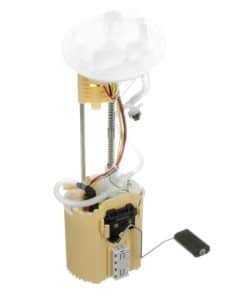 Módulo de Bomba de Combustible Delphi FG2324