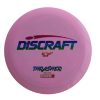 Disco de Golf Driver de Distancia Discraft ESP Thrasher