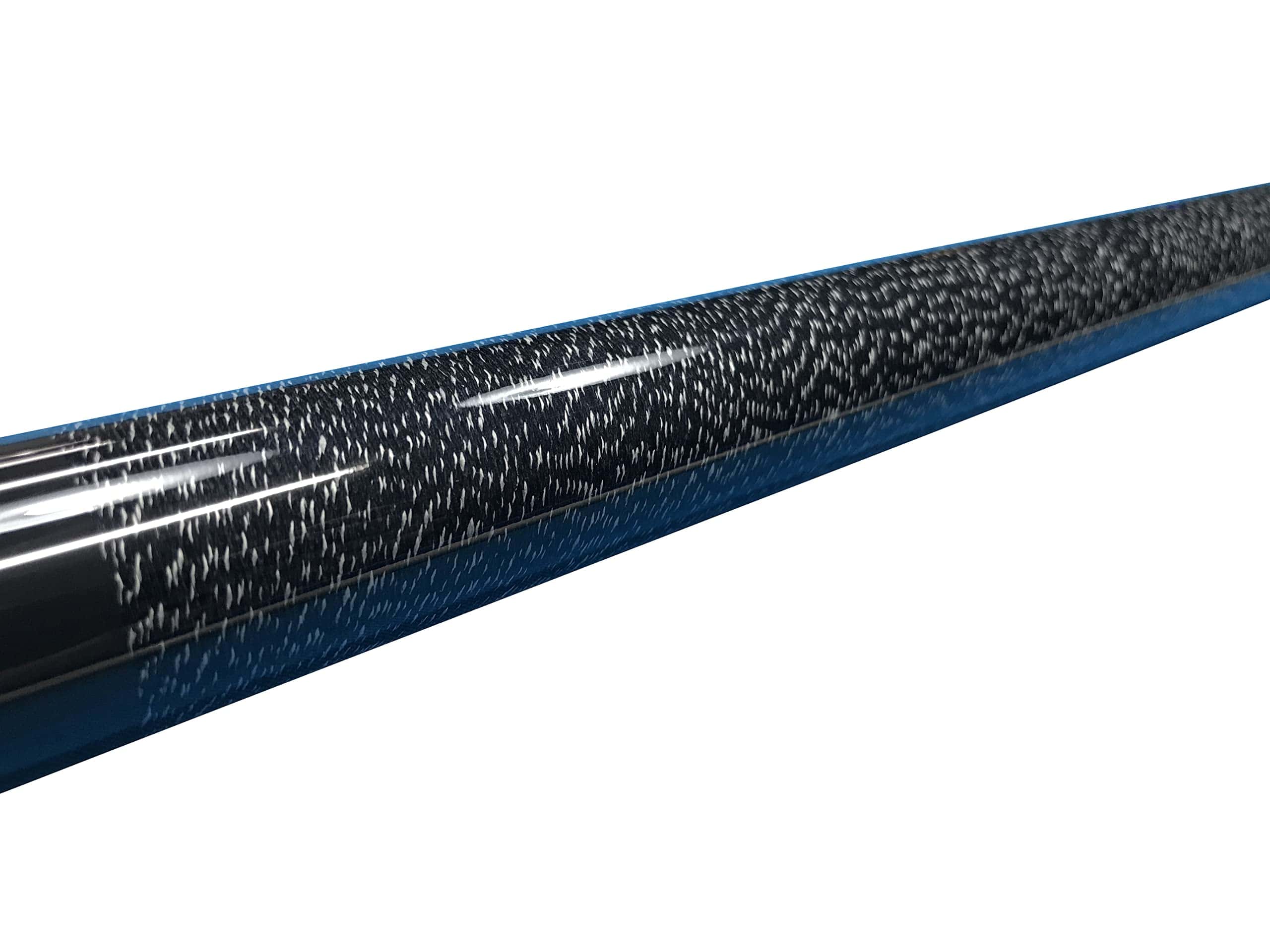 Palanca de billar Meucci SB2-N hecha a mano con eje PRO - - Imagen 4