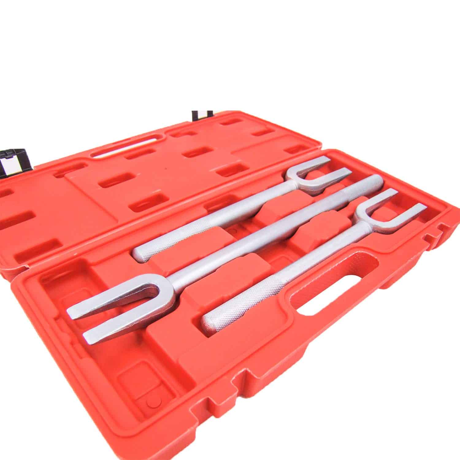 Herramienta para Barras de Acoplamiento HFS(R), Separador - Imagen 3