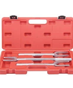 Herramienta para Barras de Acoplamiento HFS(R), Separador