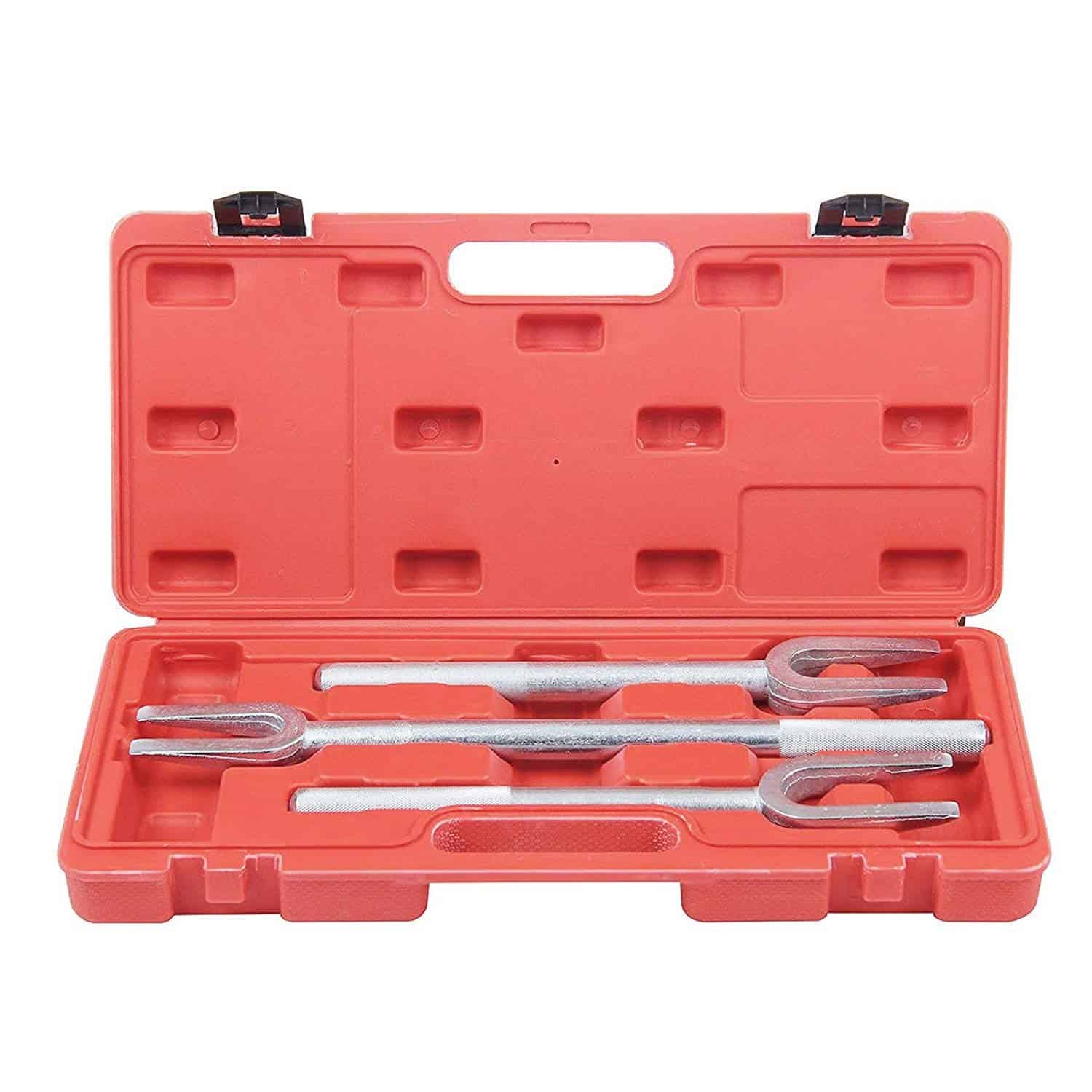 Herramienta para Barras de Acoplamiento HFS(R), Separador