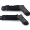 2x RSTFA 2008-2012 Manguera de admisión de aire para W204