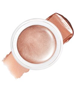RMS Beauty Luminizer - Iluminador en Crema, Maquillaje