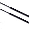 Paquete de 2 Amortiguadores de Levantamiento Compatibles