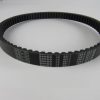Correa de transmisión Kandi OEM 758.5x22.3x30 para GoKarts