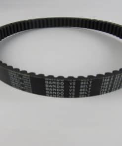 Correa de transmisión Kandi OEM 758.5x22.3x30 para GoKarts