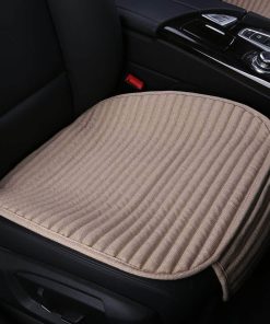 Funda de Asiento para Automóvil Suninbox, 2 Paquetes