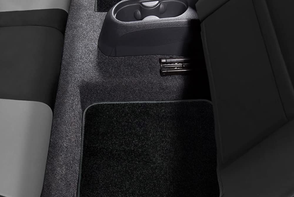 Cubiertas de Coche a Medida para Fiat 500/500C 2012-2019 - Imagen 5