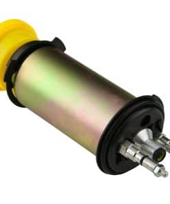 Bomba de Combustible EFI para Yamaha 150-250 HP 1999-2001