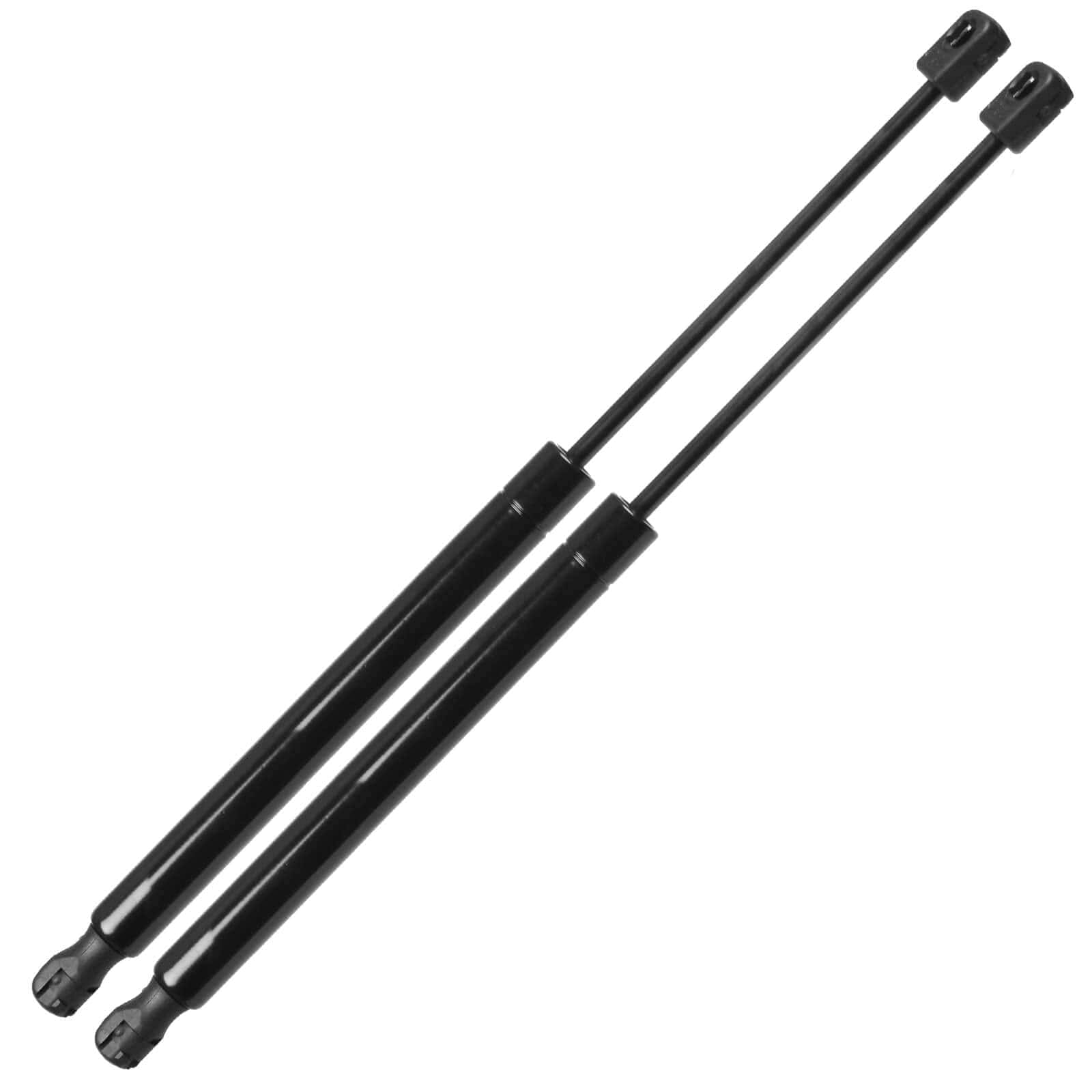 Qty (2) Soportes de Elevación Depot Compatibles con Nissan