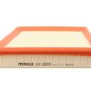 Filtro de Aire MAHLE LX 4335