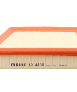 Filtro de Aire MAHLE LX 4335
