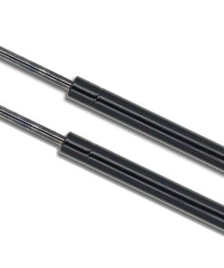 Qty (2) Elevadores de Capó Compatibles con Volvo 740 750
