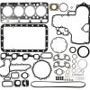 Juego de Juntas Completo para KUBOTA 4D83 / V2003 (100%