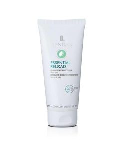 LENDAN - Exfoliante Facial Enzimático - Essential Reload -