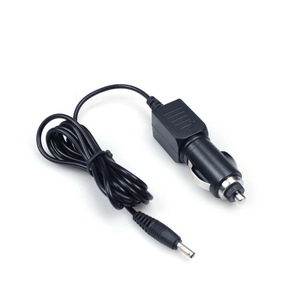 Compass Digital para Coche con Pantalla LCD de 4.6", - Imagen 6