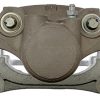 Caliper de Freno Raybestos FRC12490N