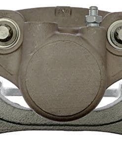 Caliper de Freno Raybestos FRC12490N