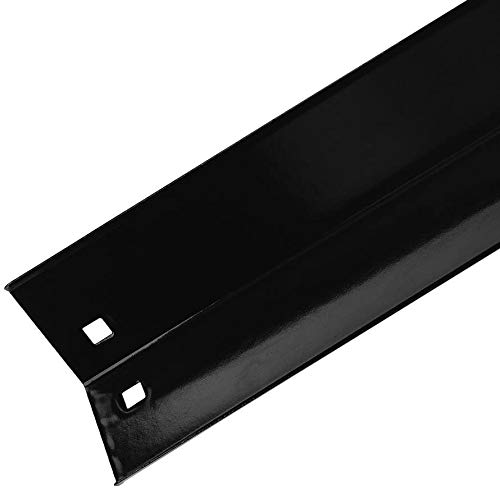 SHINESTAR Piezas de Repuesto para Parrillas Char-Griller - Imagen 8