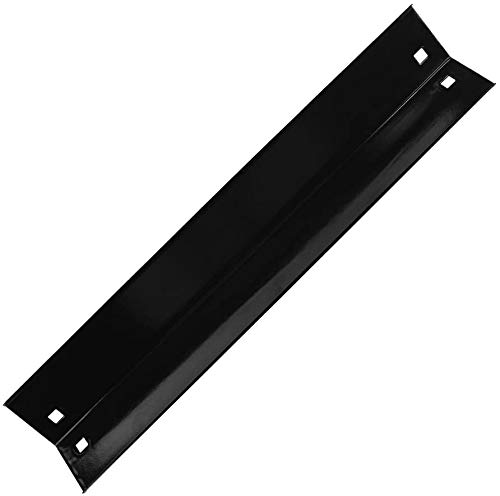 Repuestos para parrillas de carbón Char Griller 5050 5650 - Imagen 4