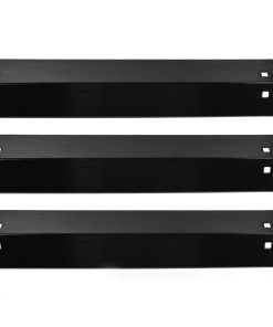 SHINESTAR Piezas de Repuesto para Parrillas Char-Griller