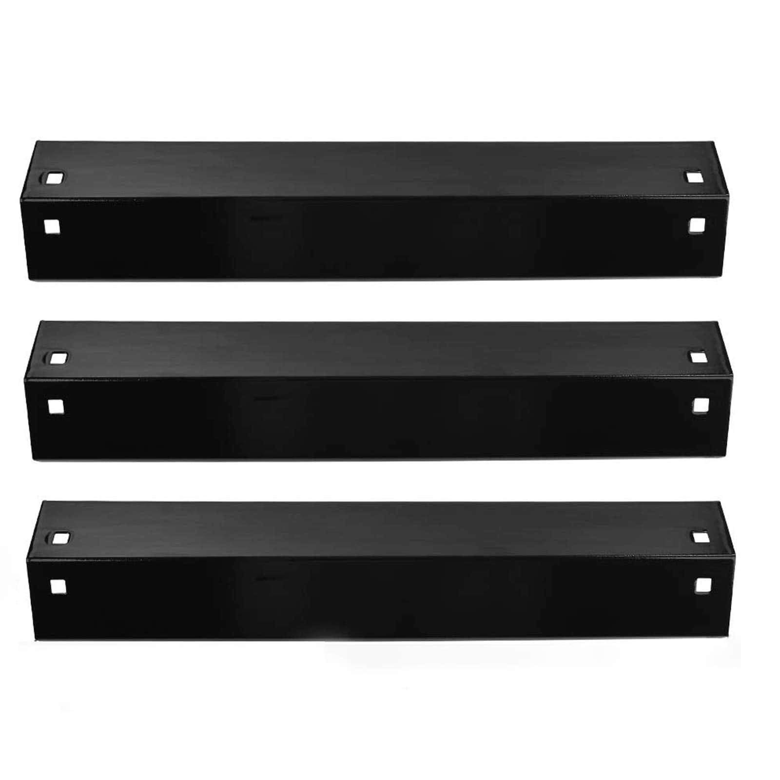 SHINESTAR Piezas de Repuesto para Parrillas Char-Griller