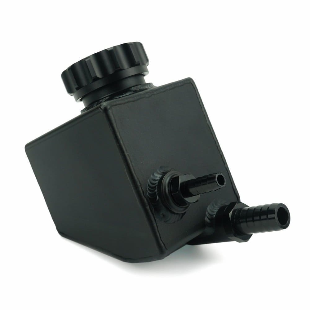 Tanque de dirección asistida de aleación de coche Heinmo