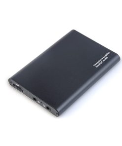 Amplificador de auriculares portátil HAA FEE HA6 Mini Amp