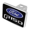Eurosport Daytona- Compatible con Ford F-150 2015 - Tapón