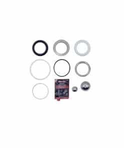 Kit de Precisión Bedford - Hydra M 4000, Admiral 30,