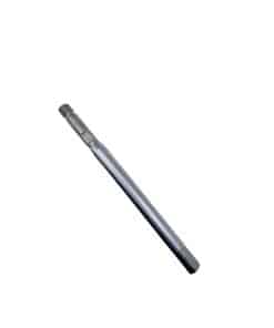 Varilla de Precisión Bedford - 30:1 Pres, EH433GT, GH433