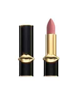 Labial MatteTrance de Pat McGrath Labs - Femmebot para