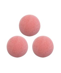 Balones oficiales de futbolito tornado Torneo Bolas de