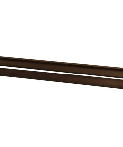 Kit de Conversión de Tamaño Completo para Camas para Cunas