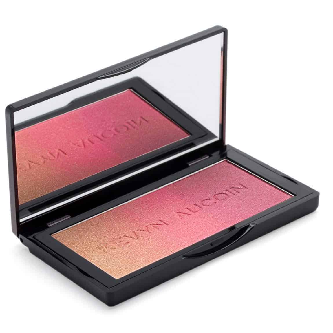 Kevyn Aucoin The Neo-Blush - Paleta de maquillaje en polvo - Imagen 8