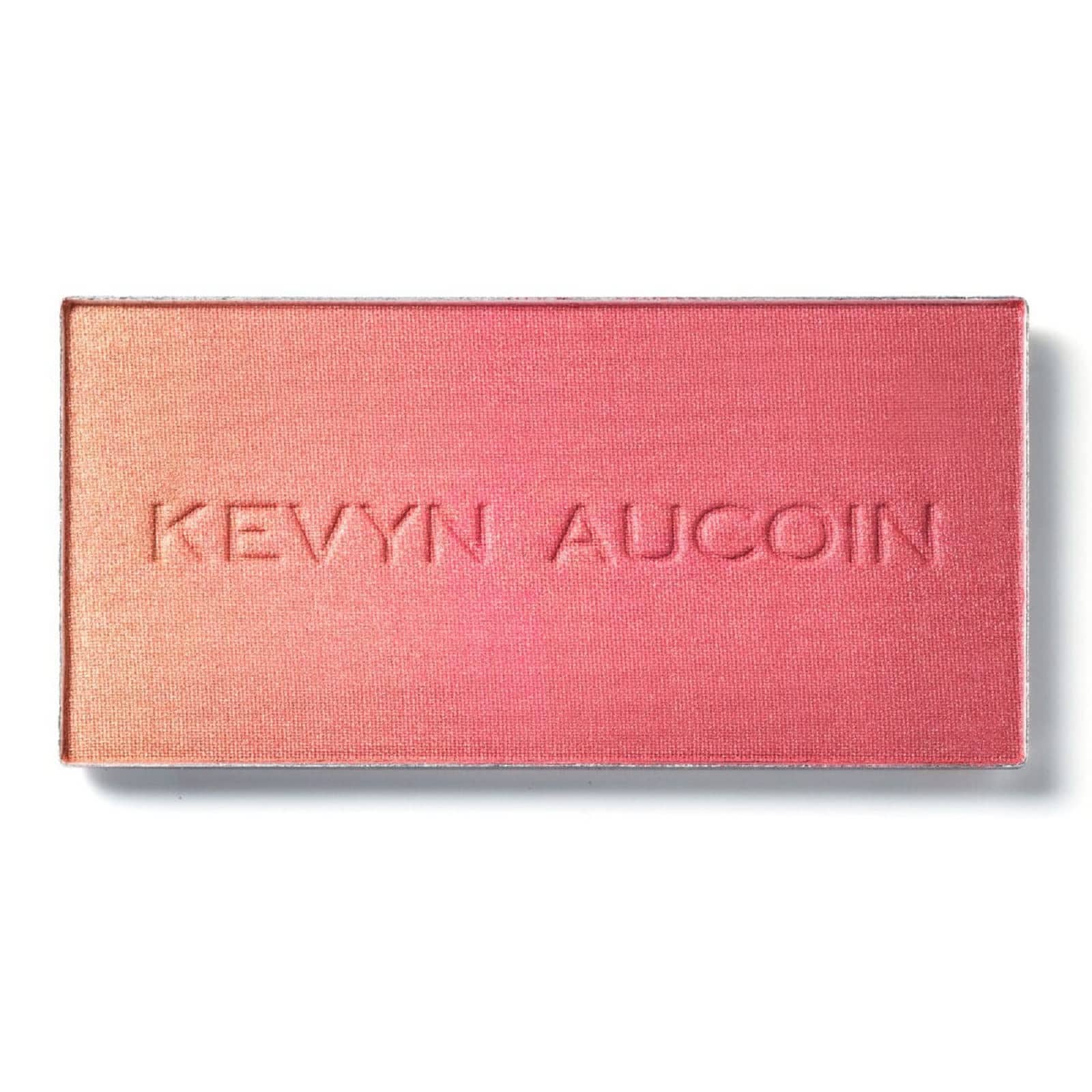 Kevyn Aucoin The Neo-Blush - Paleta de maquillaje en polvo - Imagen 3