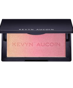Kevyn Aucoin The Neo-Blush - Paleta de maquillaje en polvo