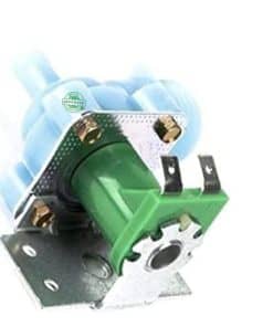 Válvula de Agua de la Máquina de Hielo del Refrigerador