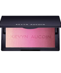 Kevyn Aucoin The Neo-Blush, Grapevine: Paleta de maquillaje