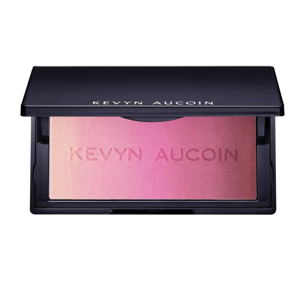 Kevyn Aucoin The Neo-Blush, Grapevine: Paleta de maquillaje