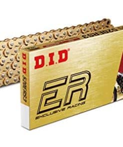 Cadena D.I.D - Cadena de carreras MX 520ERS3