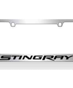 Eurosport Daytona- Compatible con Chevrolet C7 Corvette-